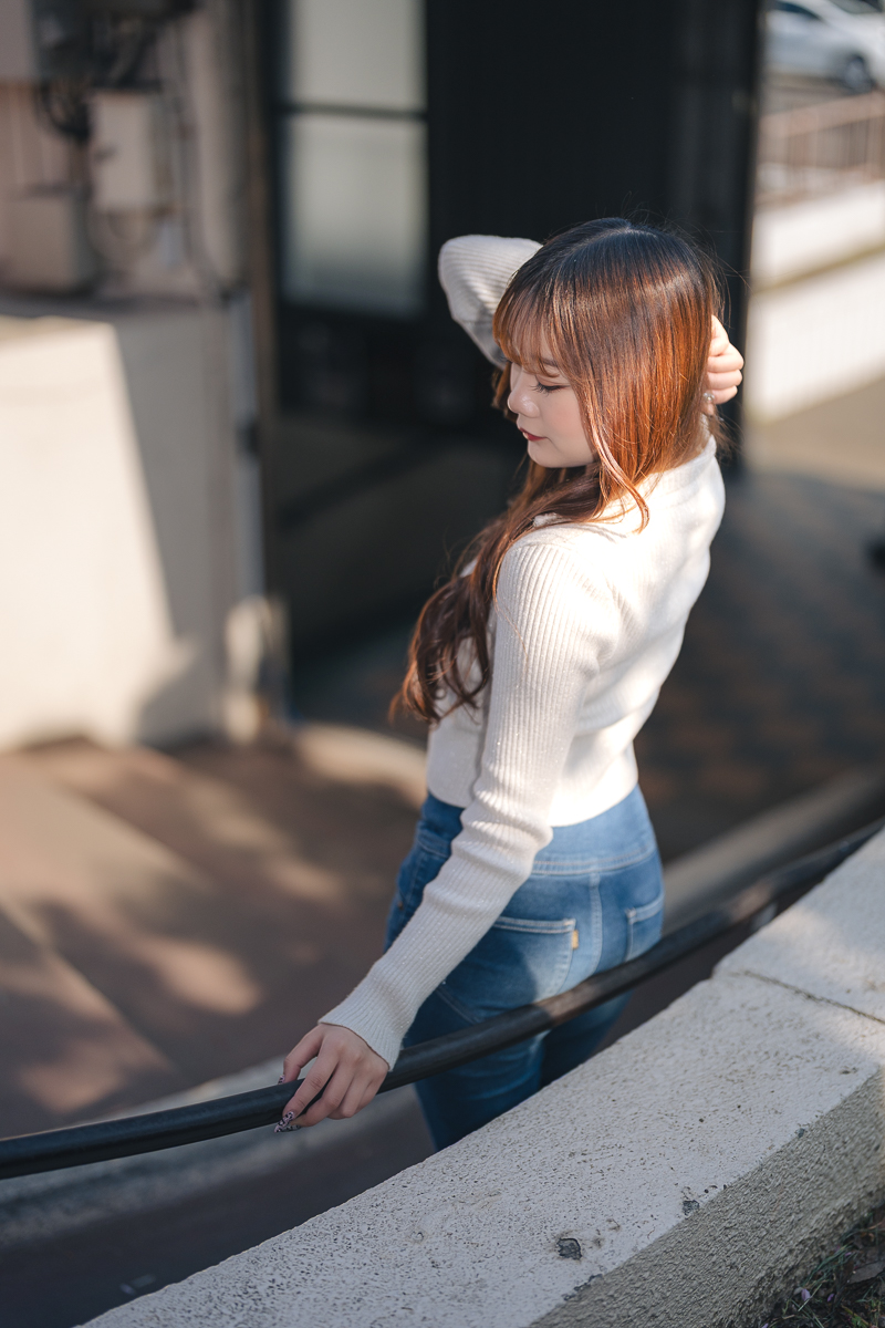 jimny_66's tweet photo. model:
るきさん @ruki_studios

#スタジオエス @sapporo_studioS
#大通り公園
#ポートレート https://t.co/Z77k9aYjeW