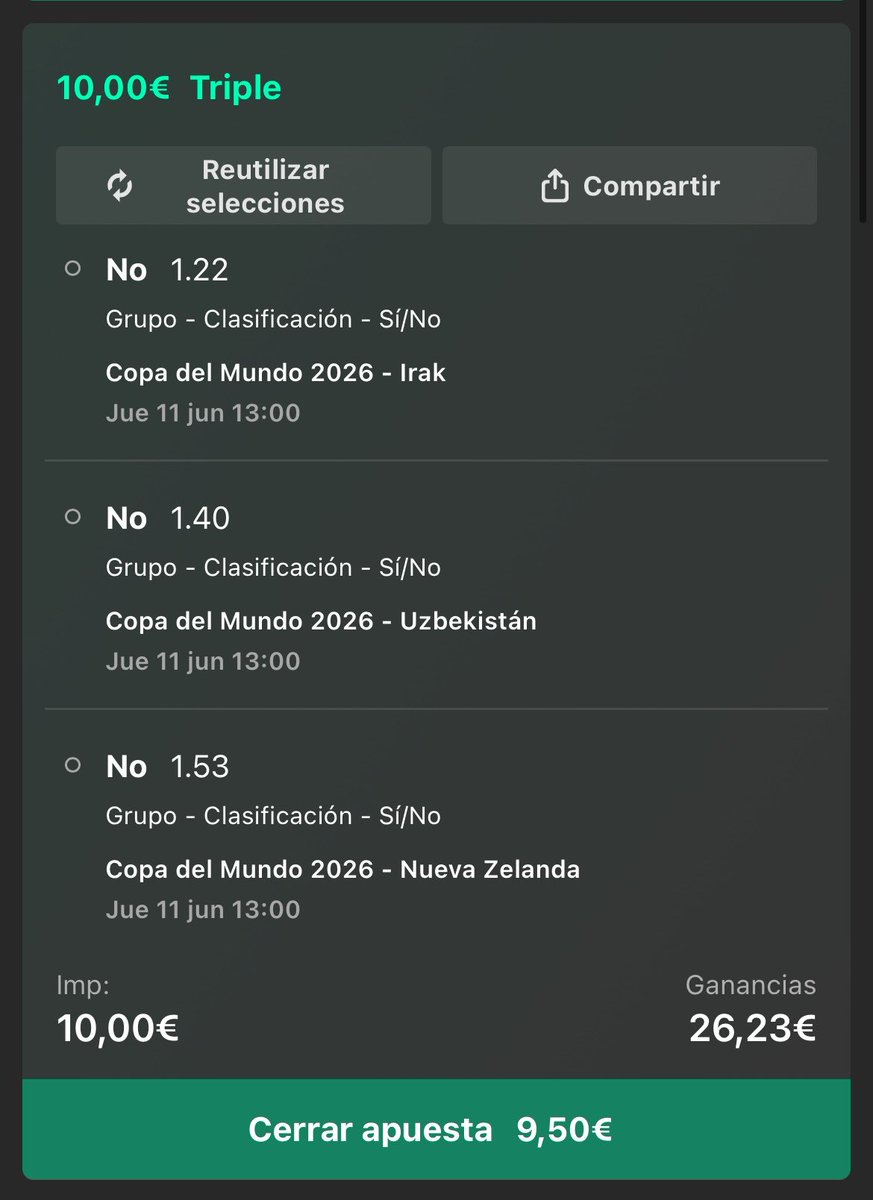 il mago bets tweet media