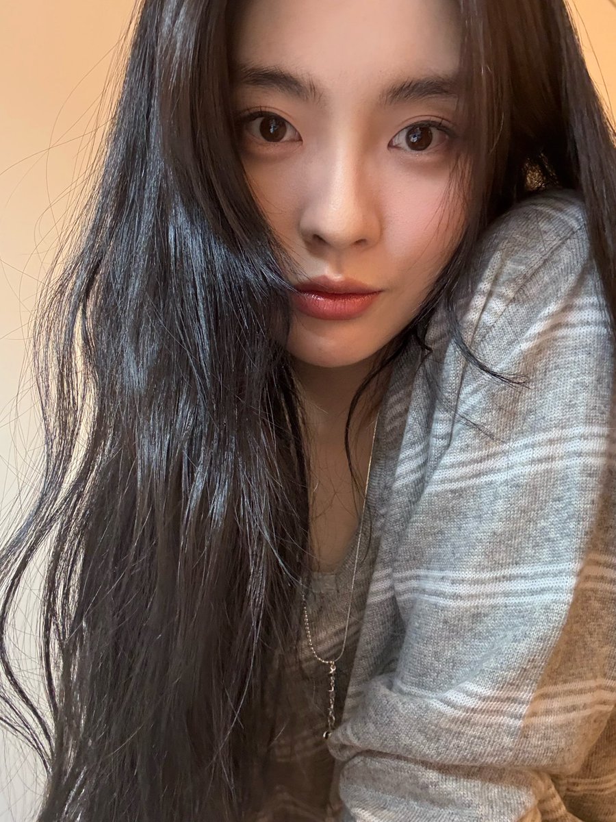 _Sunbinist's tweet photo. 히히...♡♡ https://t.co/POhEsjF5I2