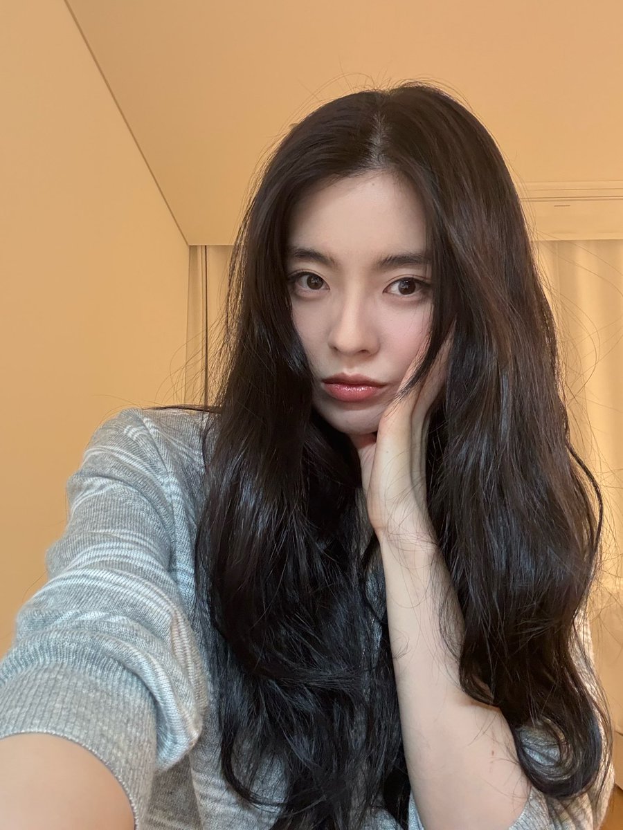 _Sunbinist's tweet photo. 히히...♡♡ https://t.co/POhEsjF5I2