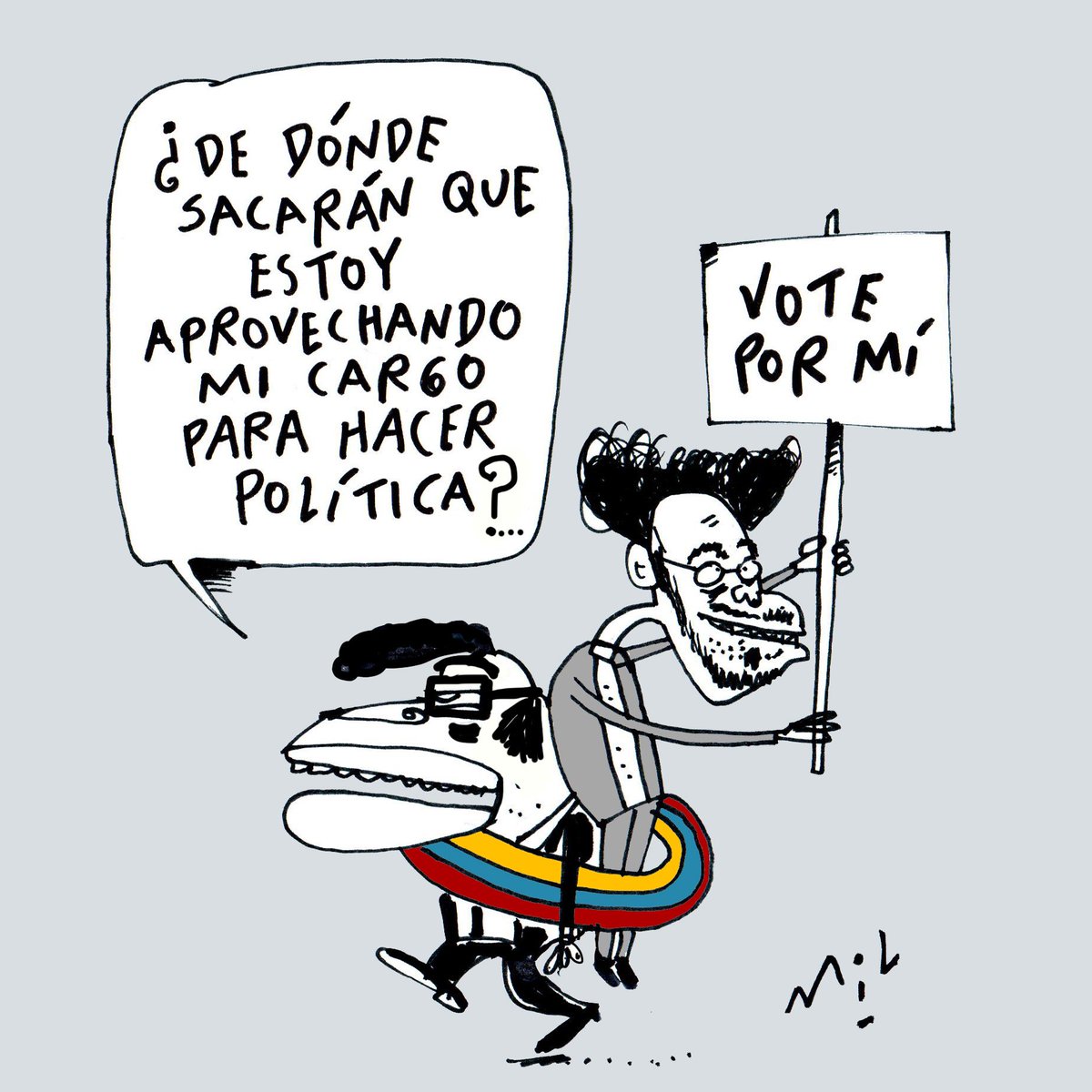 MiL tweet media