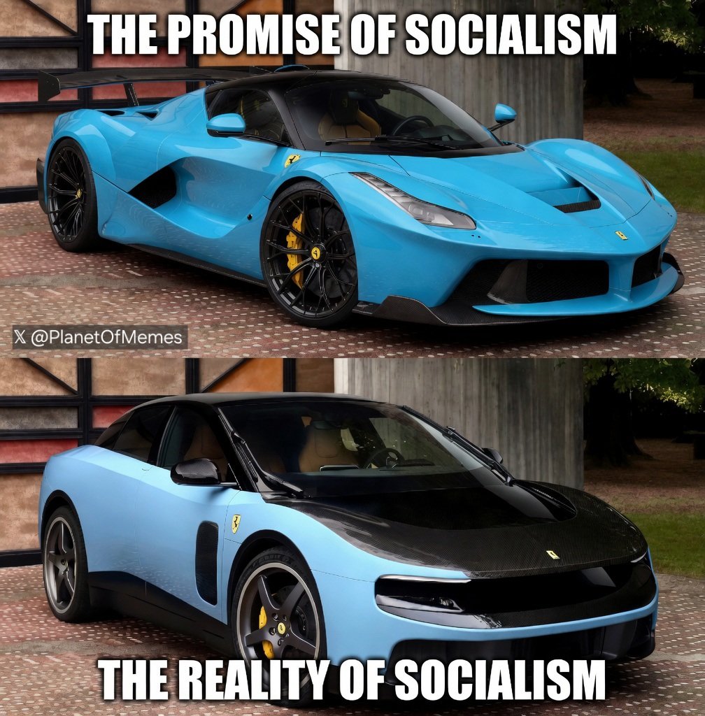 Planet Of Memes tweet media