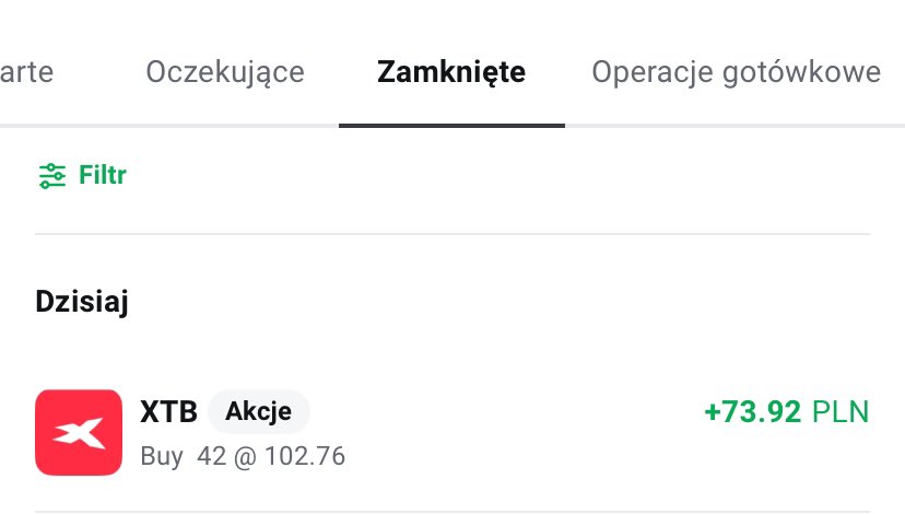 Kacper tweet media