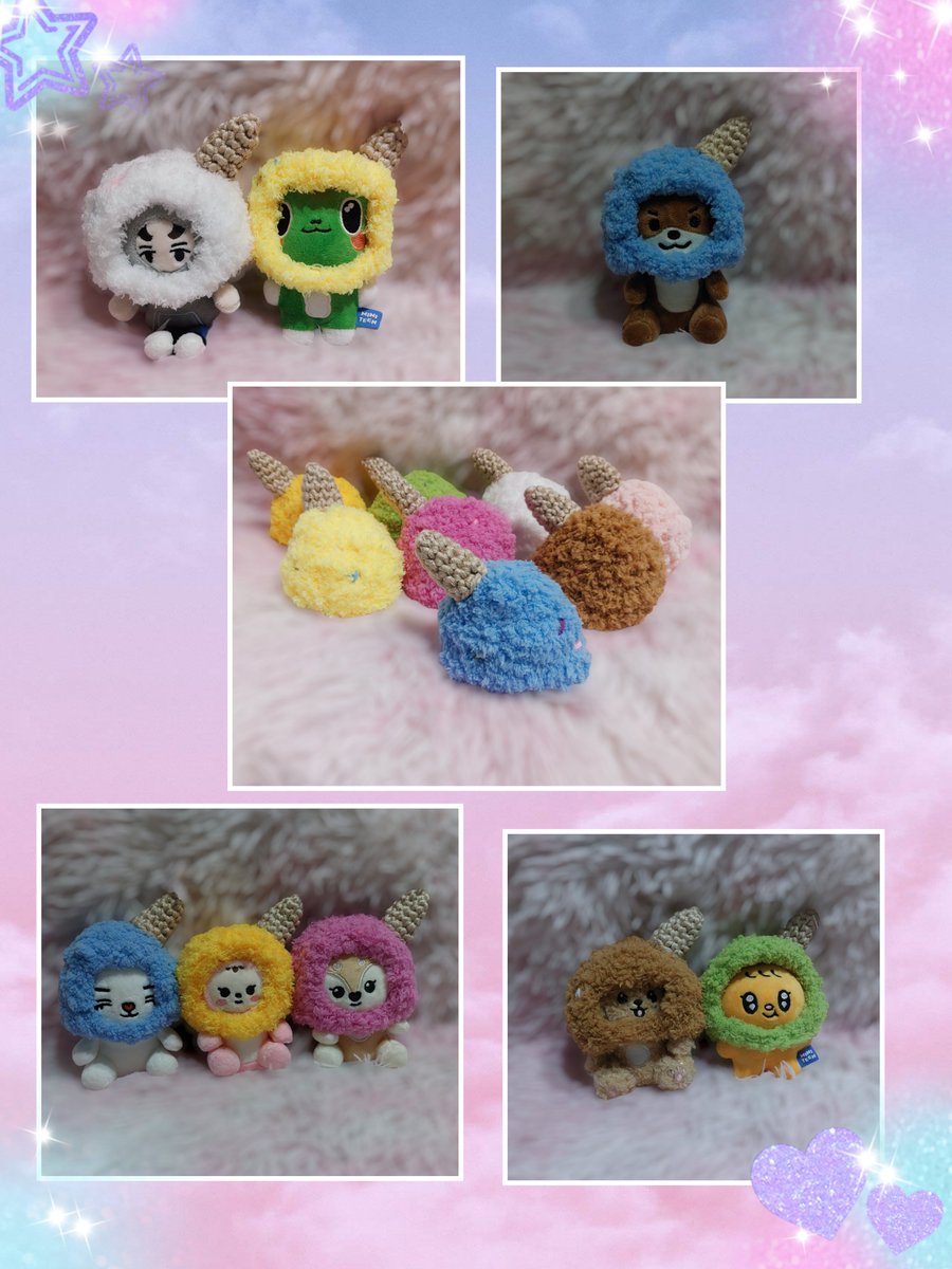 MarieV247's tweet photo. those who wish to order , pls dm . Will be at ammb on the 30th so you can claim your orders there pra wla ka na sf or pf.
Pls help rtwt 🙏
#MINITEEN ice cream headgear 290php ( dupe )
#Seventeen #carats
#Choitcherry #toram #shuasumi #nonver #Bboogyuli #Doa #Thepalee https://t.co/EwhtN0q6uK
