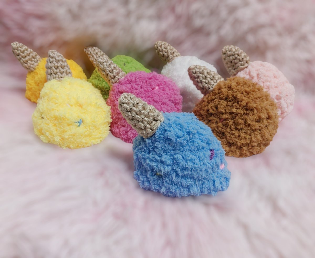 MarieV247's tweet photo. those who wish to order , pls dm . Will be at ammb on the 30th so you can claim your orders there pra wla ka na sf or pf.
Pls help rtwt 🙏
#MINITEEN ice cream headgear 290php ( dupe )
#Seventeen #carats
#Choitcherry #toram #shuasumi #nonver #Bboogyuli #Doa #Thepalee https://t.co/EwhtN0q6uK