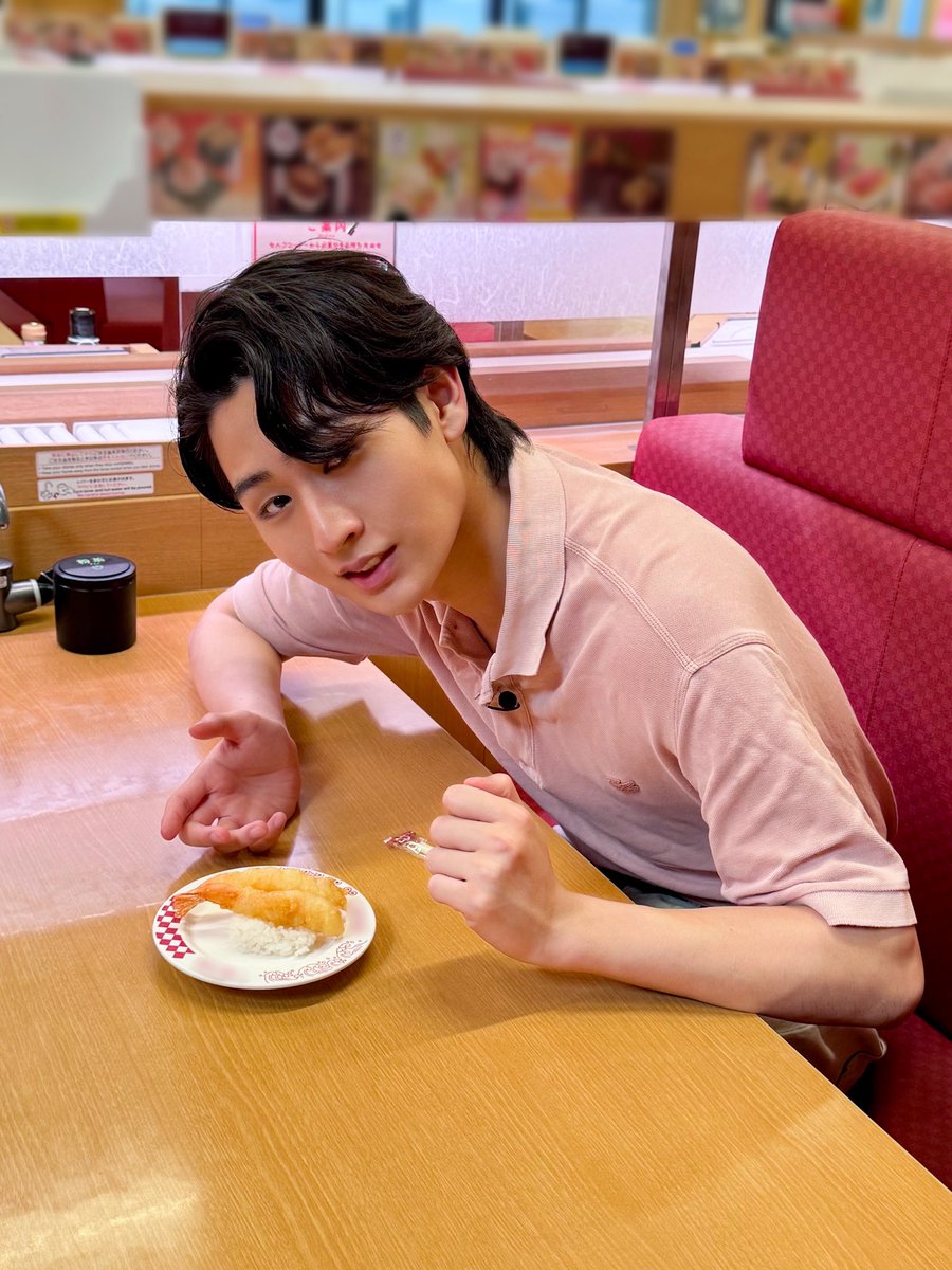 ジュニア公式 tweet media