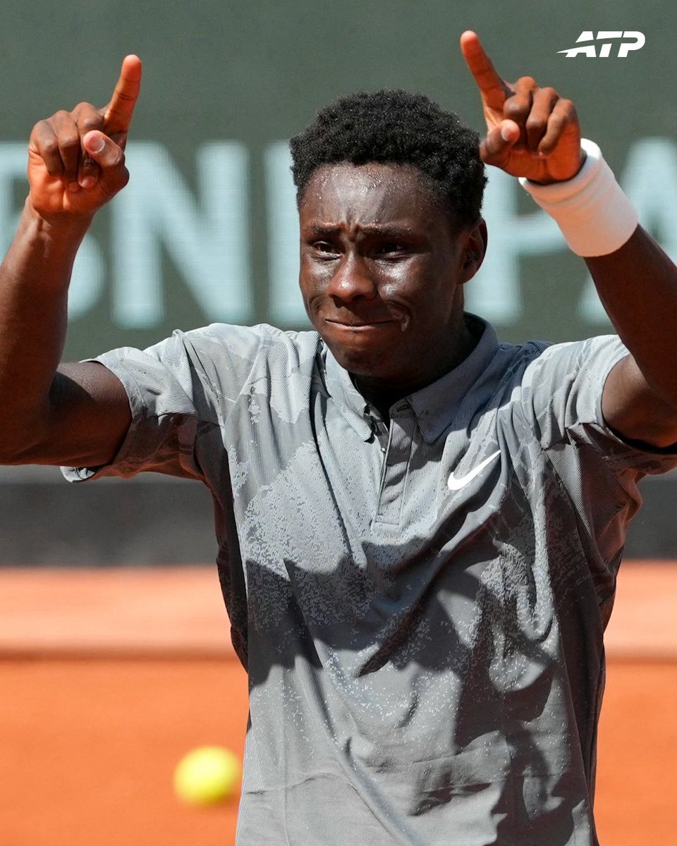 atptour tweet picture