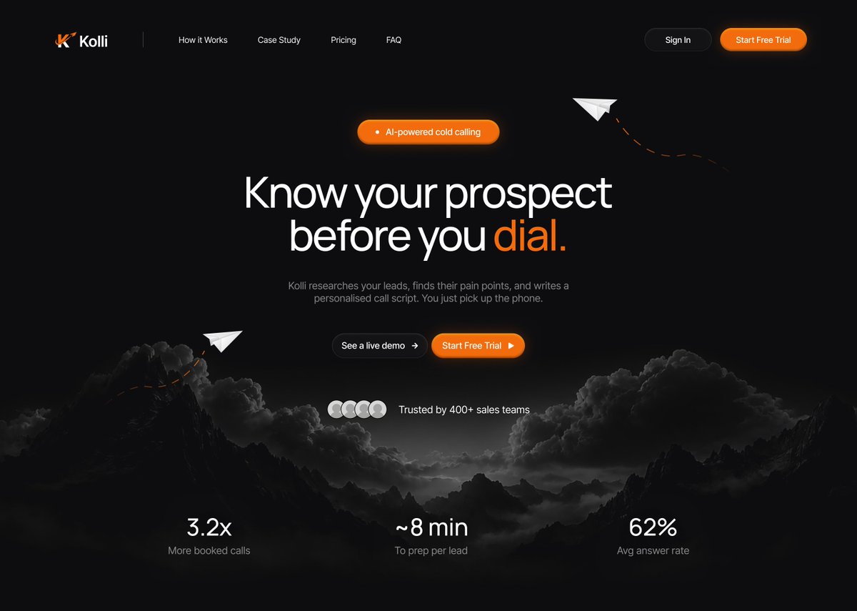Dev Designs (@DevDesigns_) / Posts and Replies / X