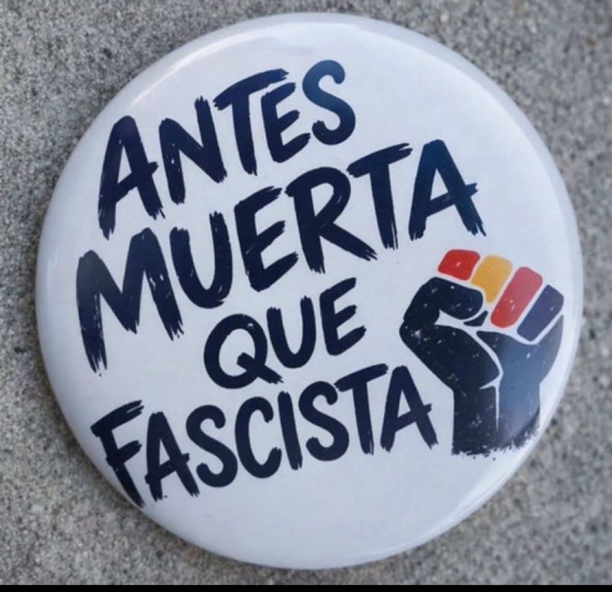 vimape13's tweet photo. @Gurutxe1 @Maralonso73 https://t.co/v0Ooe2SW8i