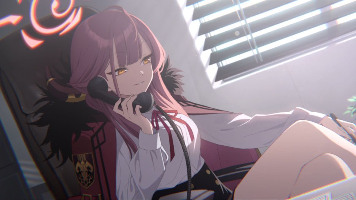 宵月 tweet media