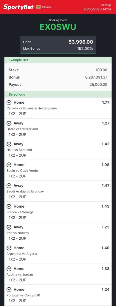 BOOMLUCK⚽️🏀 tweet media