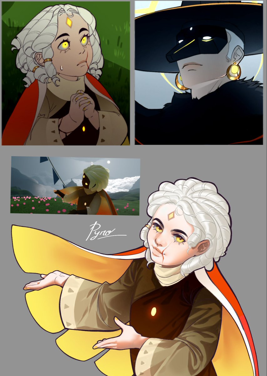 Mixyfancy tweet picture