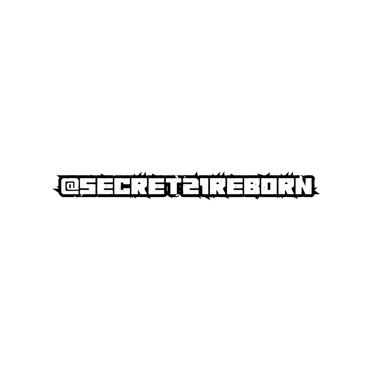 Secret21OFC's tweet photo. 🆓 local 2
https://t.co/DxXthbwwj5
🆓 Local 3
https://t.co/ksnGnYOPZJ
🆓 local 4
https://t.co/7kMBXPS8z6 https://t.co/Oa4mzVXLbk