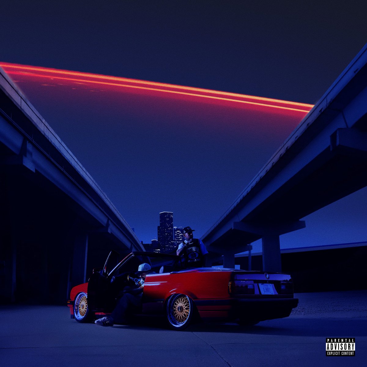 SteakxShrimp's tweet photo. Midnight Club 2 out now! 🚗🌙🏁
https://t.co/VuNRh0rS3f
Produced by @djmrrogers 
📸 @JorgeyFilms https://t.co/rlQfUHR1Ys