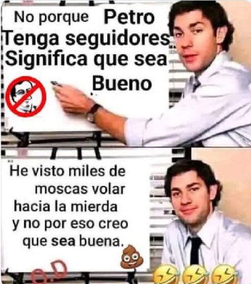 @elsalpullido tweet media