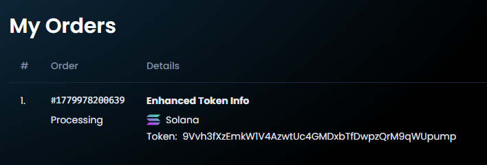 LastAtlasWorld's tweet photo. • Pay DEX 
• Continue improving LastAtlas Builder Building for the foreseeable future.
https://t.co/XdQbj7cfhG

CA: 9Vvh3fXzEmkW1V4AzwtUc4GMDxbTfDwpzQrM9qWUpump https://t.co/zs7bM46aKN