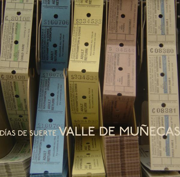 PVIC1970's tweet photo. Cuatro discos de indie argentino que toda persona que tiene corazón debería escuchar. ❤️ https://t.co/cA2ZO7qH0O
