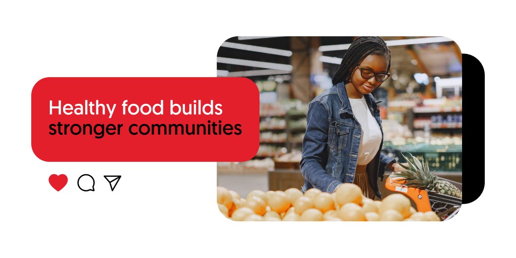 BCXworld's tweet photo. World Food Safety Day reminds us that safe food is essential for health and wellbeing. From farm to table, every step matters to protect communities and prevent illness.
#BCX #WorldFoodSafetyDay https://t.co/ldNRaxmEEv