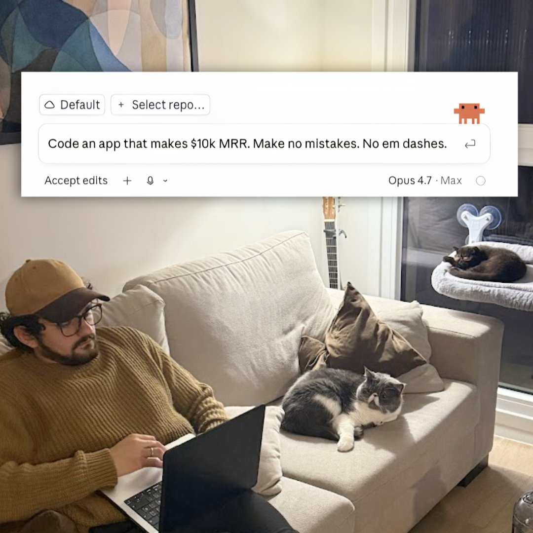 Fernando 🖇️ tweet media