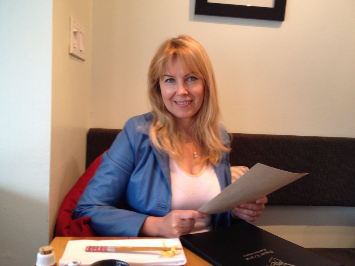 MonteFriesner's tweet photo. TATIANA NAZAROVA offers great rates! A low lending rate is great, but there is much more to it than that when you work with us, we take the time to ensure we get you into the best financial situation | https://t.co/Oukuxe8y02 https://t.co/cRFkQZ0dzD