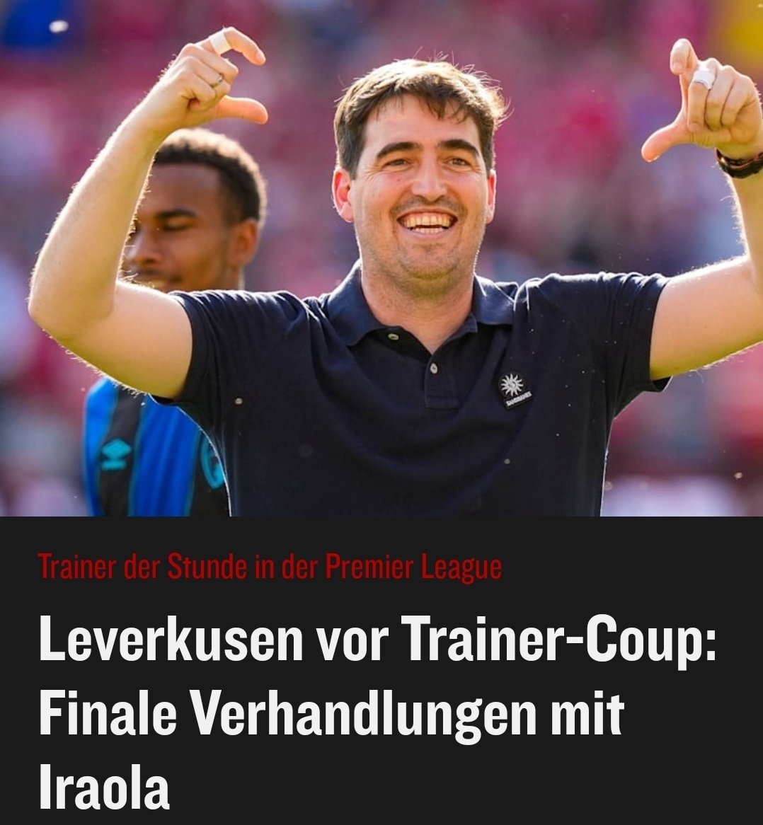 Florian tweet media