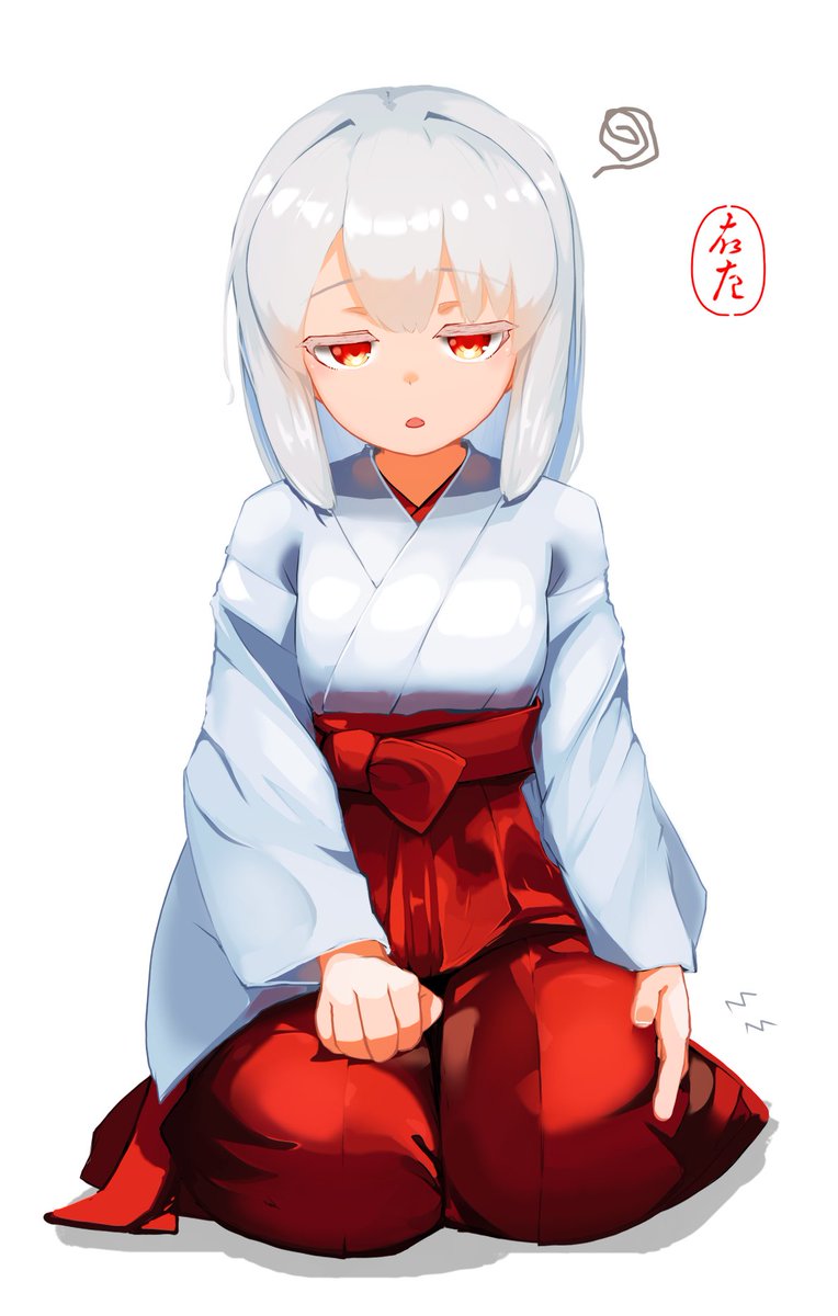 only_auto's tweet photo. 2026/05
巫女さん正座
呑兵衛
金髪碧眼体操服天使 https://t.co/WKnGVFCxbb