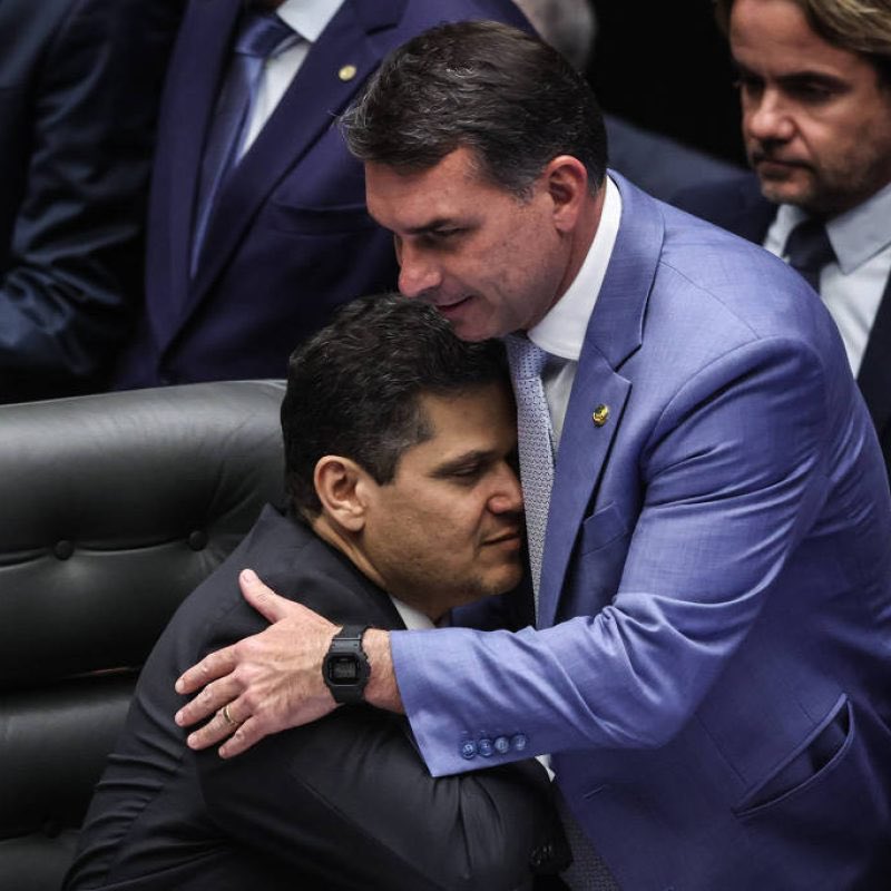 Lázaro Rosa 🇧🇷 tweet media