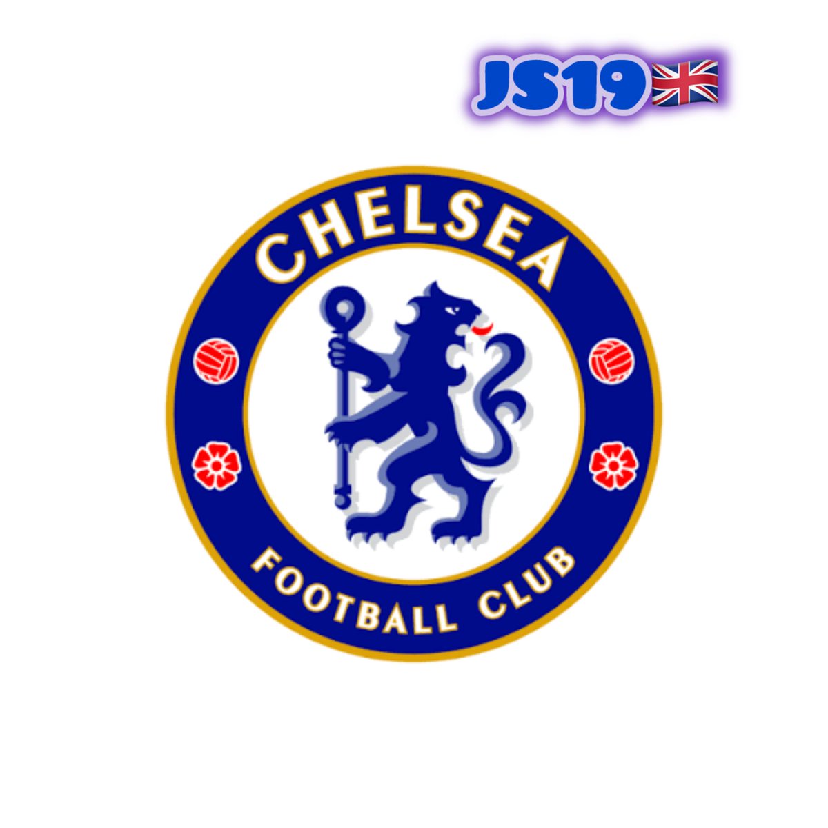 JS19🇬🇧 tweet media