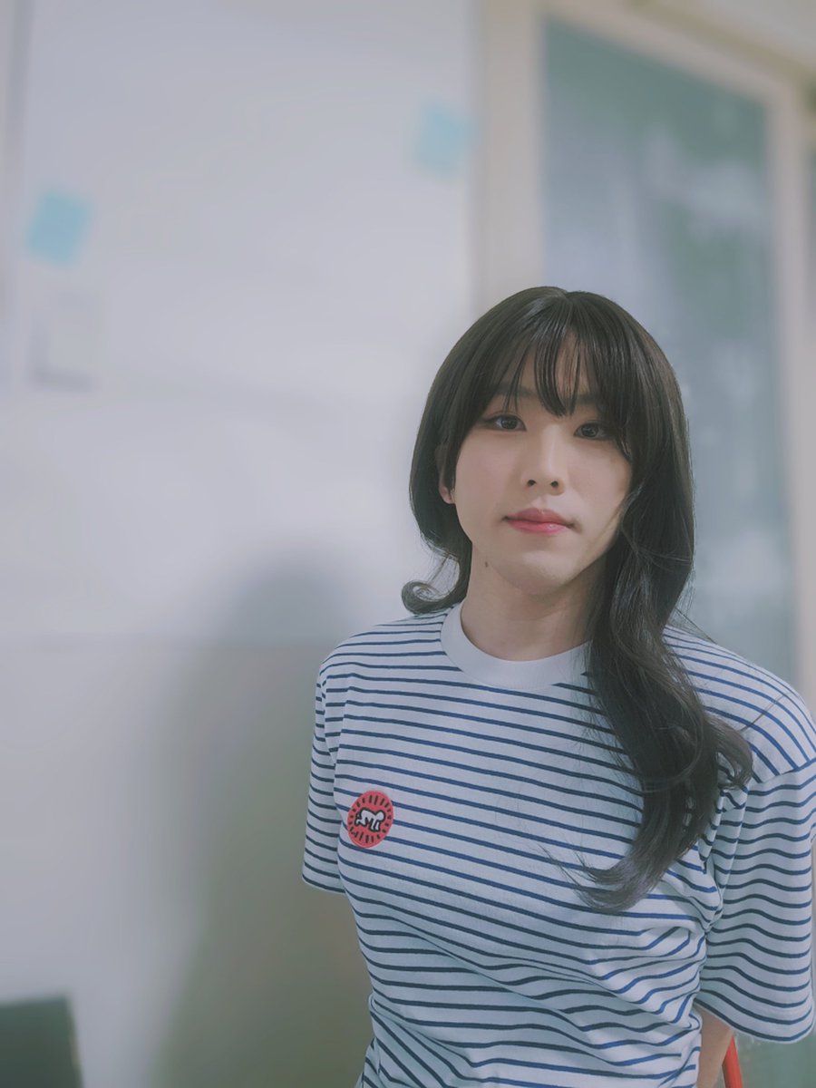 elie_reckless's tweet photo. 입을 옷이 업따... #여장 #시디 https://t.co/AEKJTTewQ3