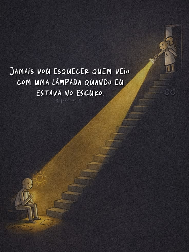 DanielD82447681's tweet photo. Isso não é sobre Lâmpada!! https://t.co/Pgz56lDXHg