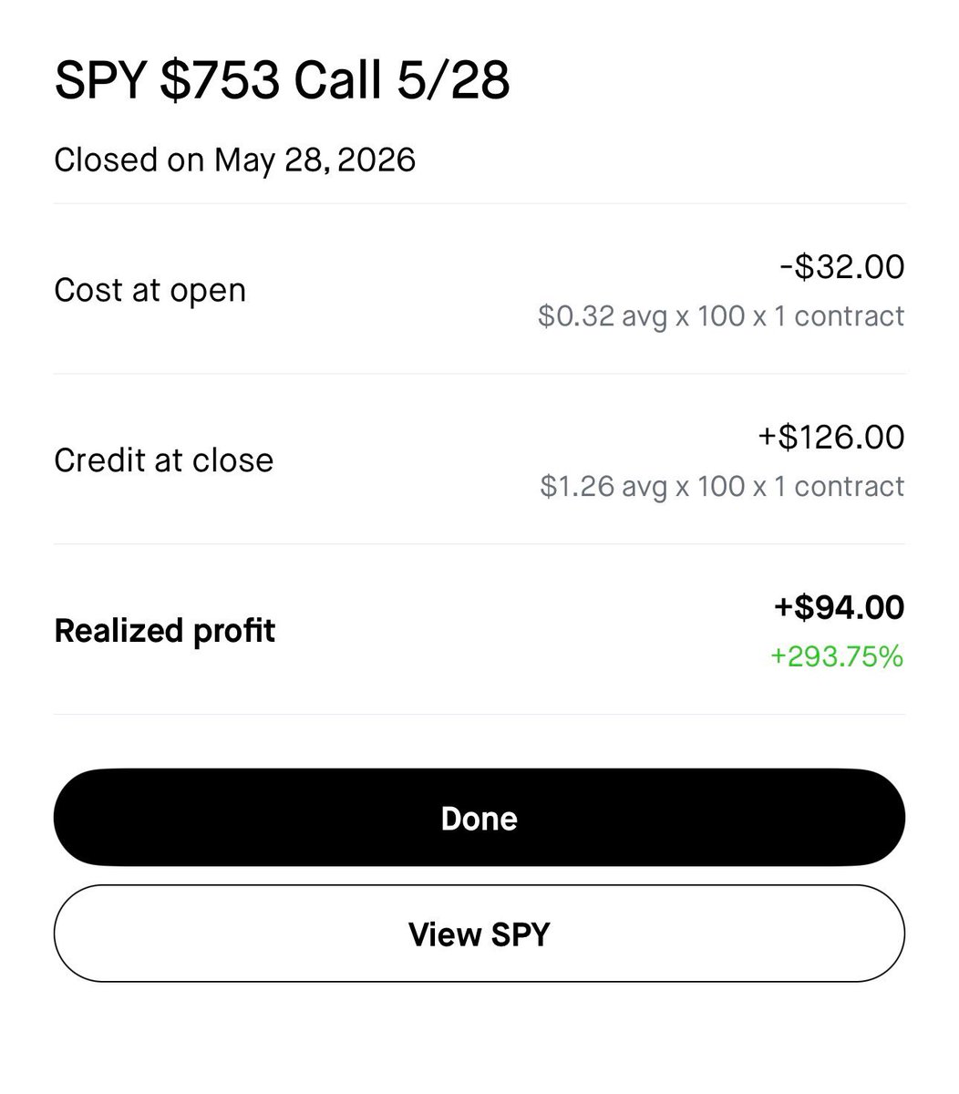 verylowfunds's tweet photo. Banks at it again https://t.co/AzjJSIB6U8