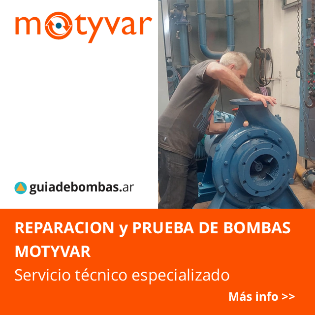 guiadebombas's tweet photo. 🇦🇷 | REPARACION y PRUEBA DE BOMBAS MOTYVAR Servicio técnico especializado SEPA MAS EN EL LINK O EN LA BIO FB: @Motyvar_srl IG: @motyvar.srl  #presurizacion #edificios https://t.co/oKppcOf2HR https://t.co/CYHCuh3LDy