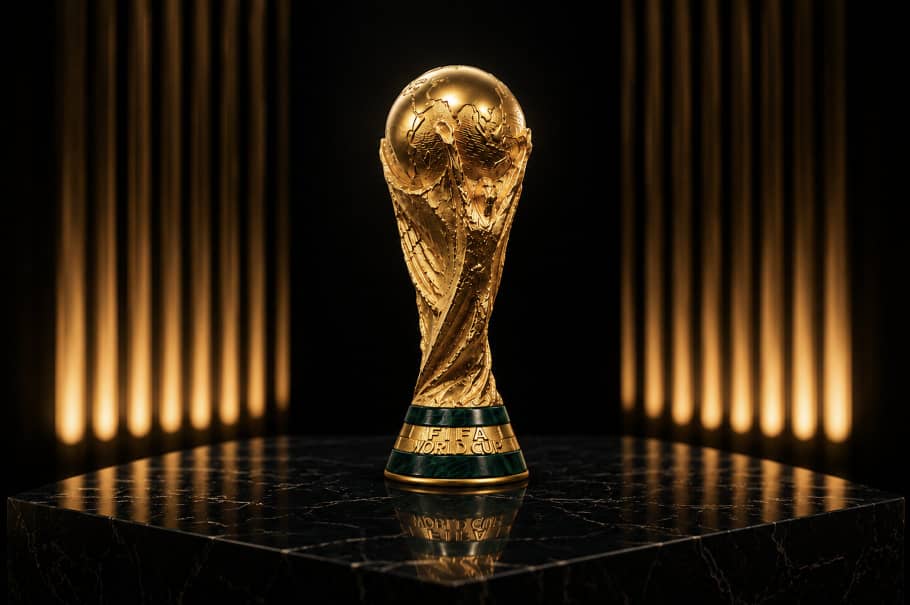 CherishAll57316's tweet photo. ☺️:14 days to the World Cup and I’m already counting down every second 😭⚽️
I seriously can’t wait for the vibes, the matches, the emotions… everything!
Rooting for France all the way 🇫🇷✨, what about you?

#WorldCup2026 #France #LesBleus #FootballSeason #14DaysToGo https://t.co/yqXSQd8IDz