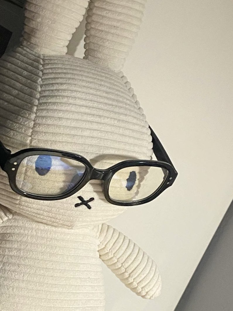 hudmiffy's tweet photo. https://t.co/us6TbFDYjo