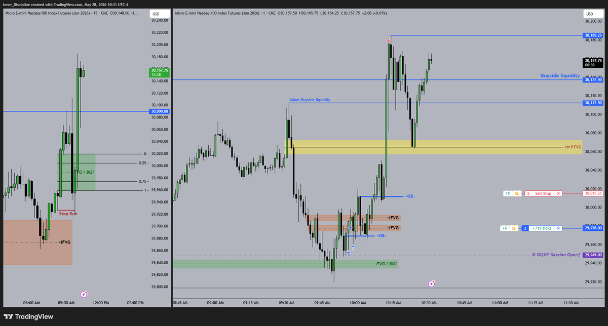Disciplined_Trader tweet media