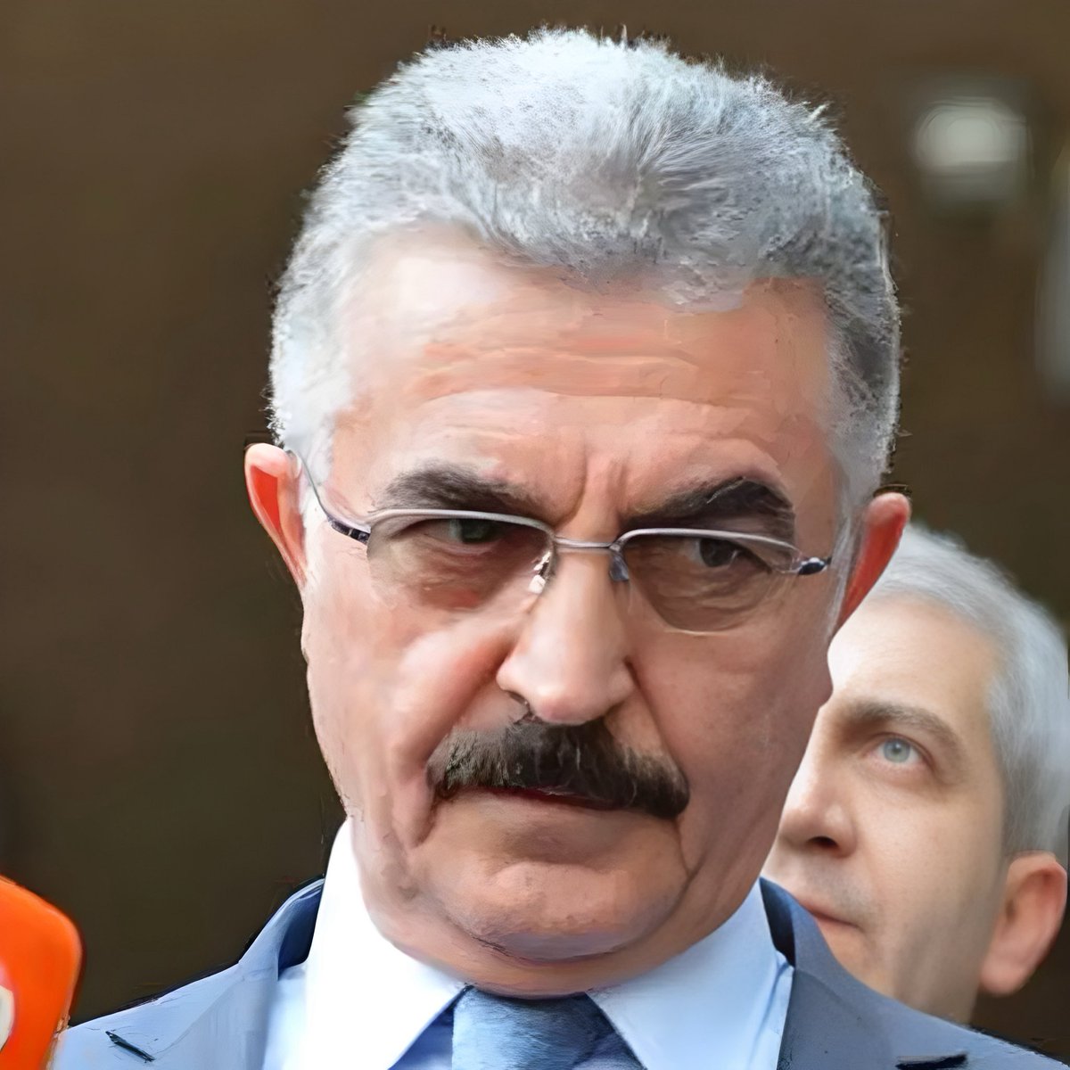 Daily Türkist tweet media