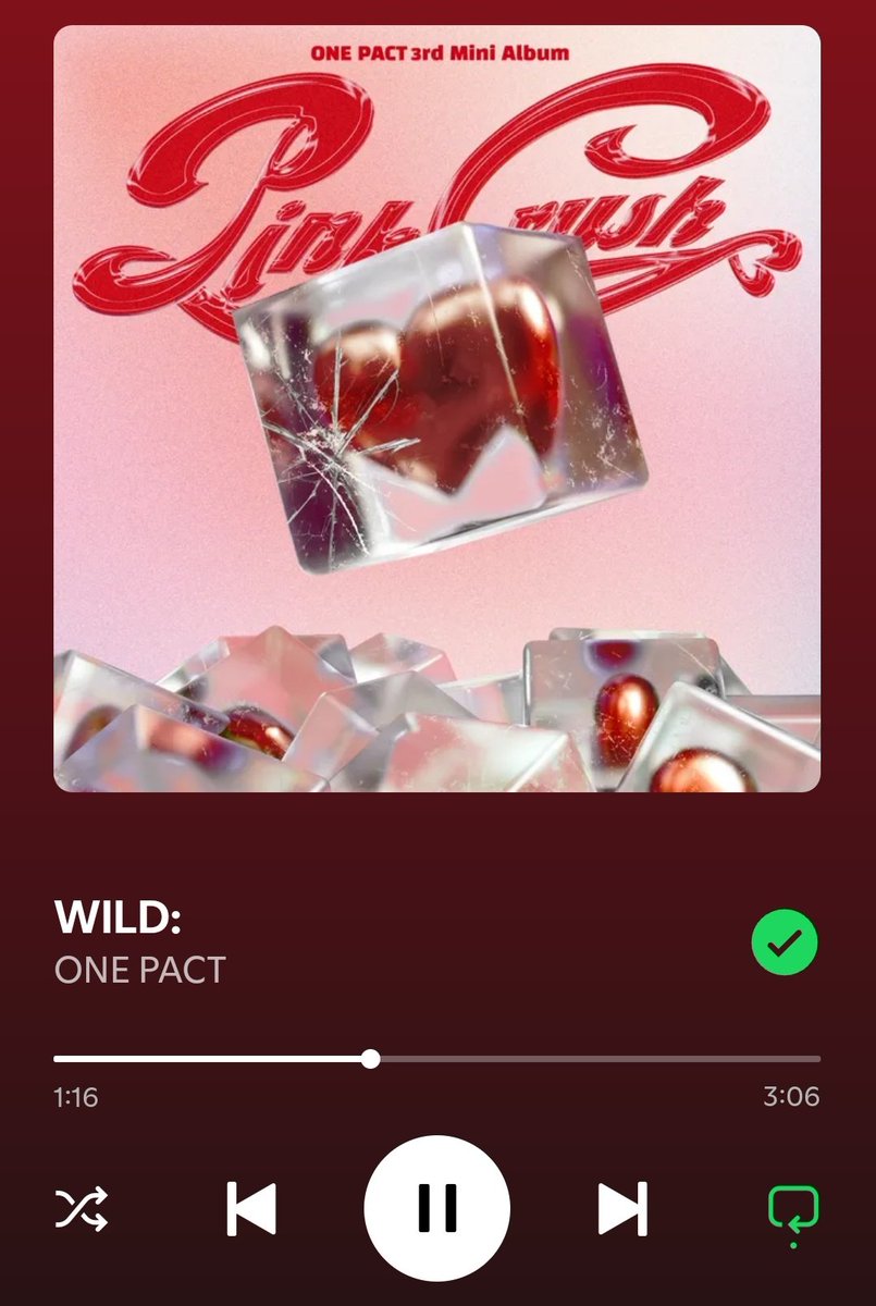 JayChangTeam's tweet photo. 👀 | Em um futuro show do ONE PACT no Brasil, qual música você acha que não pode faltar? 

O ADM 🍰 acha que WILD: com certeza iria emocionar os corações de todo mundo 😭

#JAYCHANG #제이창 #ONEPACT https://t.co/p3zrKqwubq