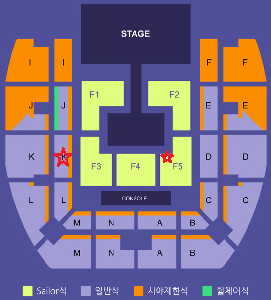ticketmong_'s tweet photo. 【譲】2026 ATEEZ FANMEETING ATINY’S VOYAGE : TINY MYSTERY 

➡7/17
F5区 9列(実際3列 ) 

➡7/18
K区 4列 

チケット譲ります
※事前配送
※本人確認なし

DM・LINE下さい💌

#ATEEZ #エイティズ #韓国 #ソウル #ファンミーティング #ファンミ #ペンミ #韓国公演 #譲渡 #チケット代行 #Ticket https://t.co/VhiAm0GsVQ