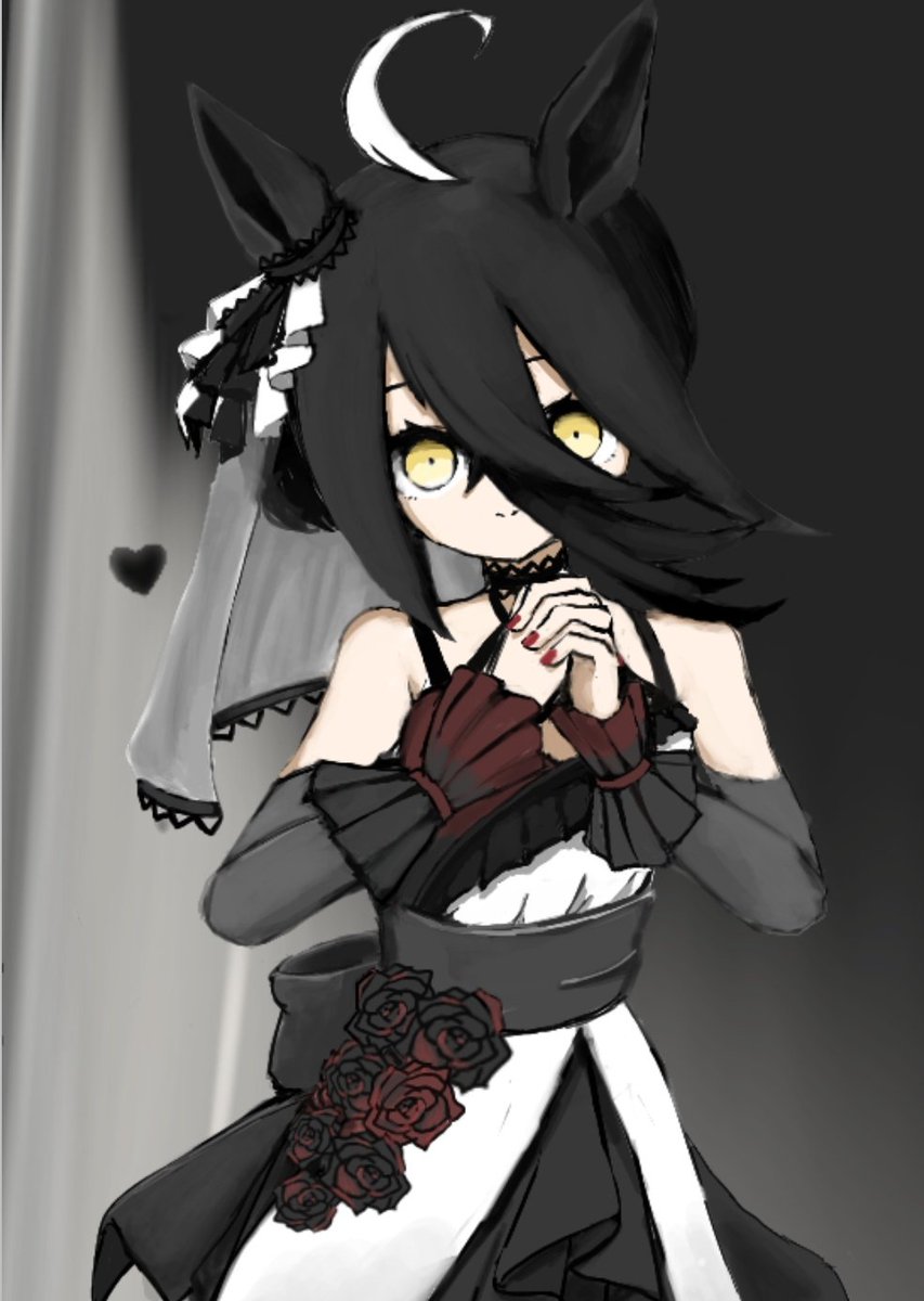 anoneno_ne_'s tweet photo. 幽玄薔薇カフェ🫶💨🖤🖤🖤 https://t.co/IAUbHAOtT2