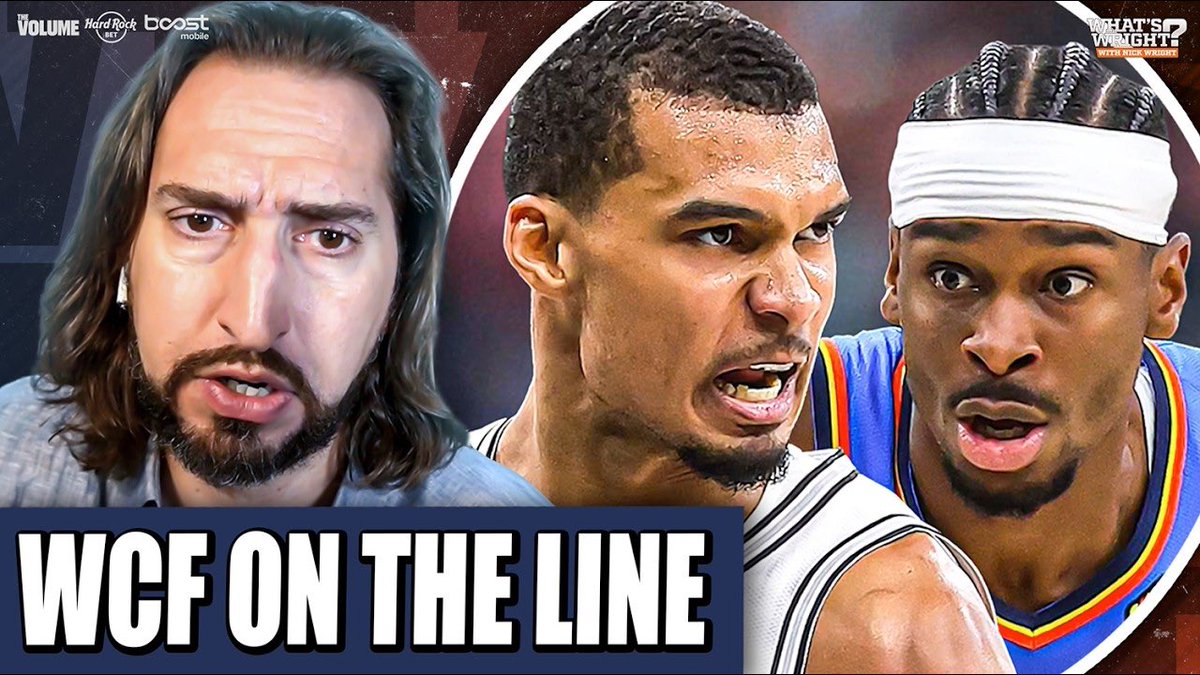 nick wright tweet media