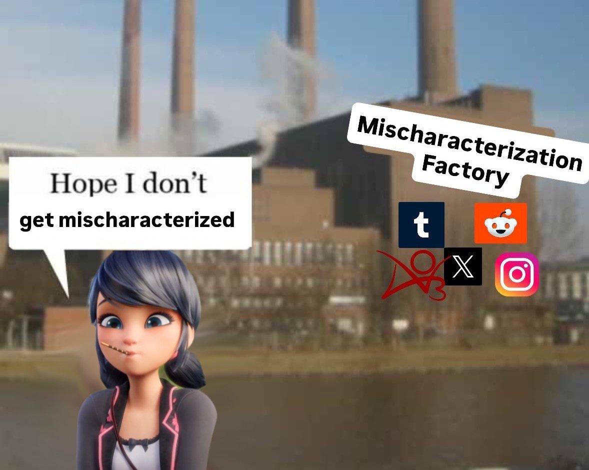 sapphinette's tweet photo. yall discourse bores me https://t.co/TWBkwByZYt