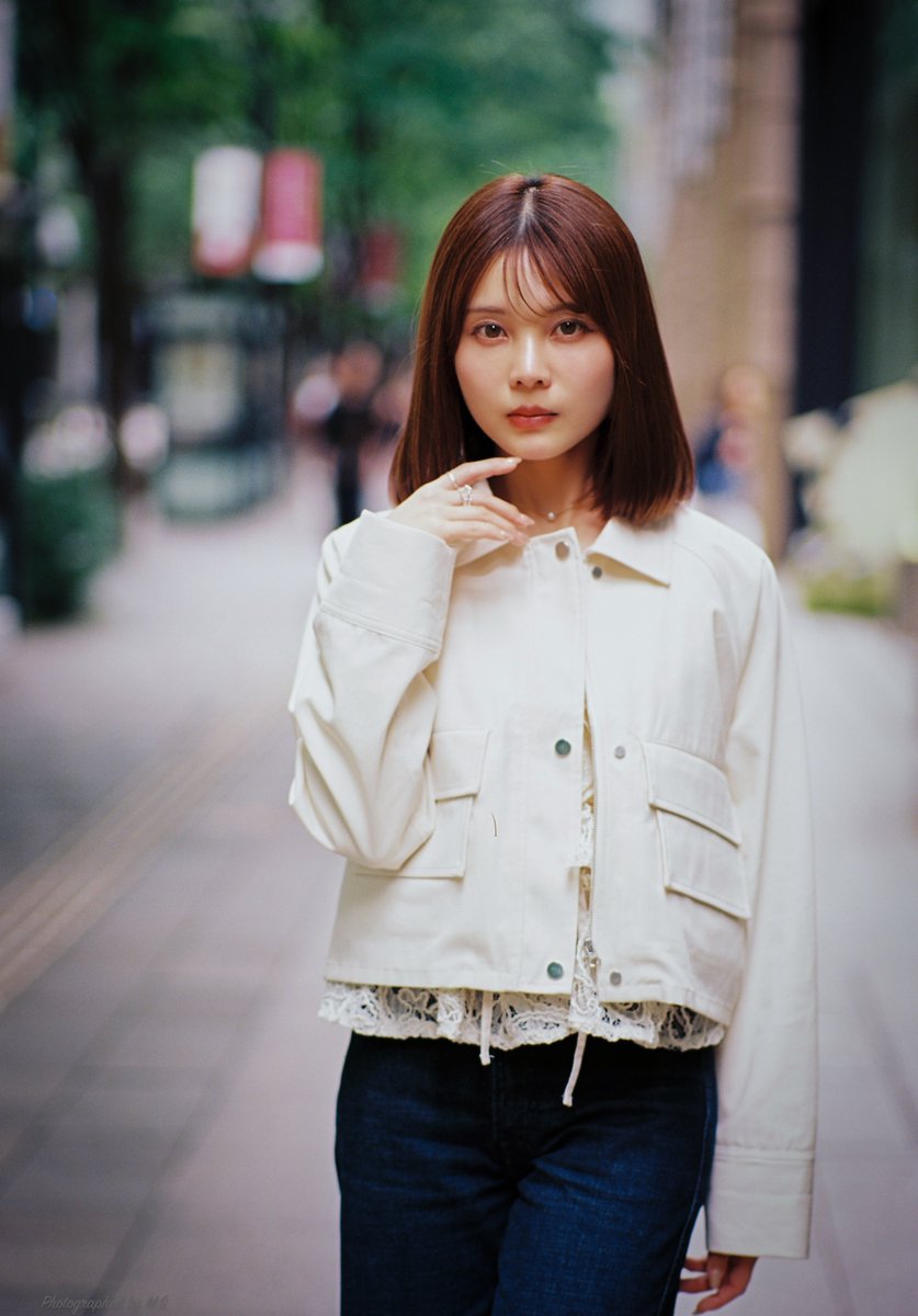 masa517ms's tweet photo. 鈴木愛梨さん,
@AiriSuzuki411
Kodak Ektar100,
Olympus OM-3Ti,
OM Zuiko 85mm f2.0, https://t.co/30jtxW93zl