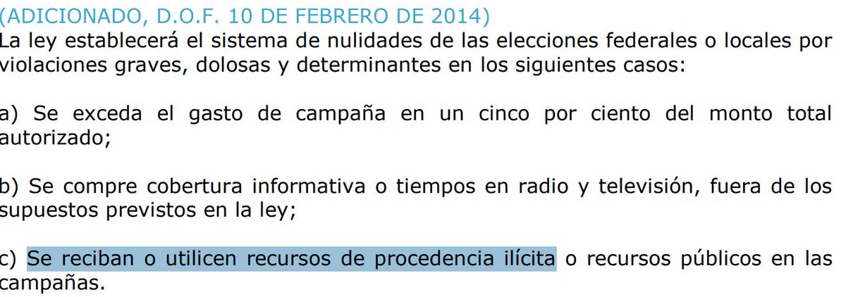 Viri Ríos tweet media