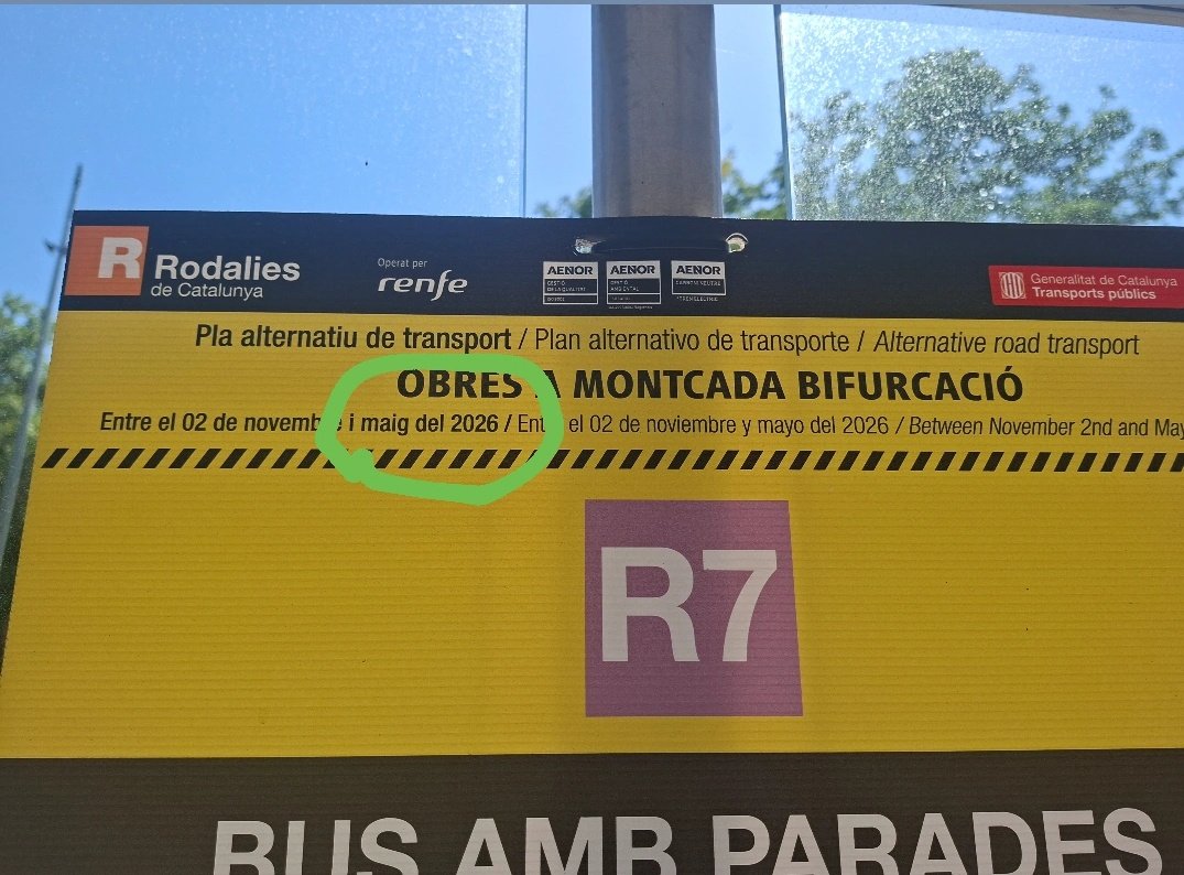 Cangrijo tweet media