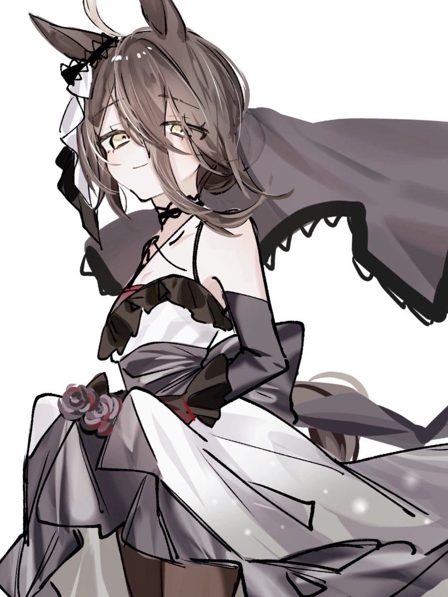 りこし@URC4枠10番 (@ri_cochet) / Posts / X