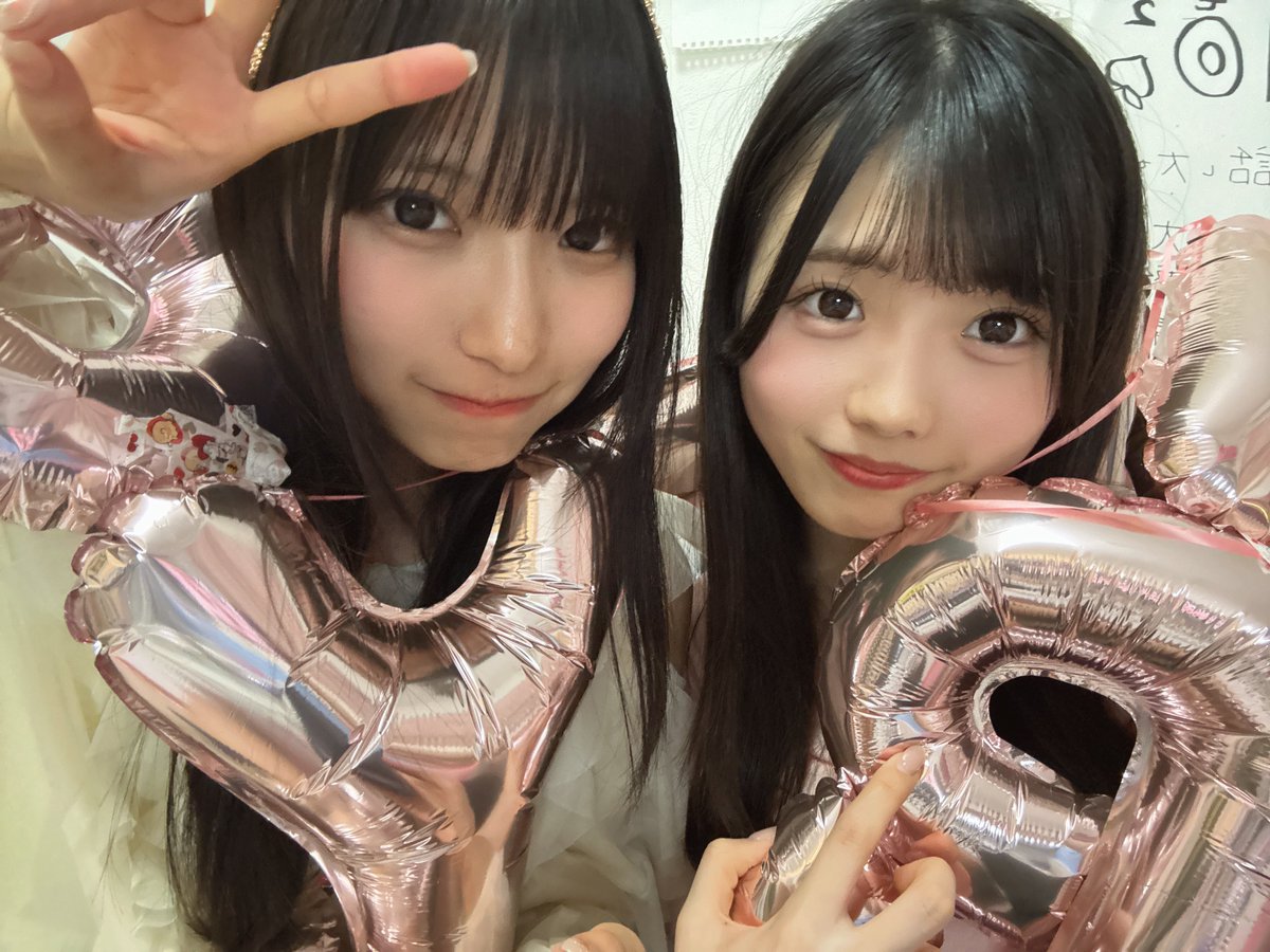 MOMO🎀 Zeppワンマン9/11 🎀 (@MOMO_whsp) / Posts / X