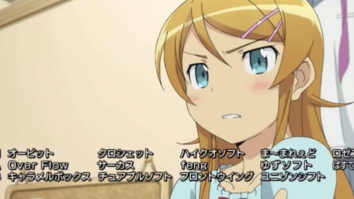 トップ・バニー tweet media
