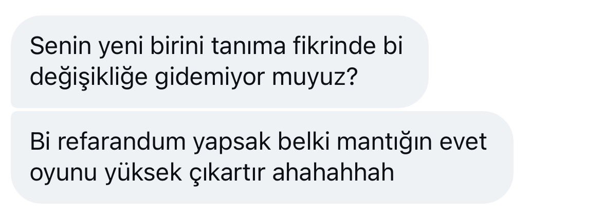 asel tweet media