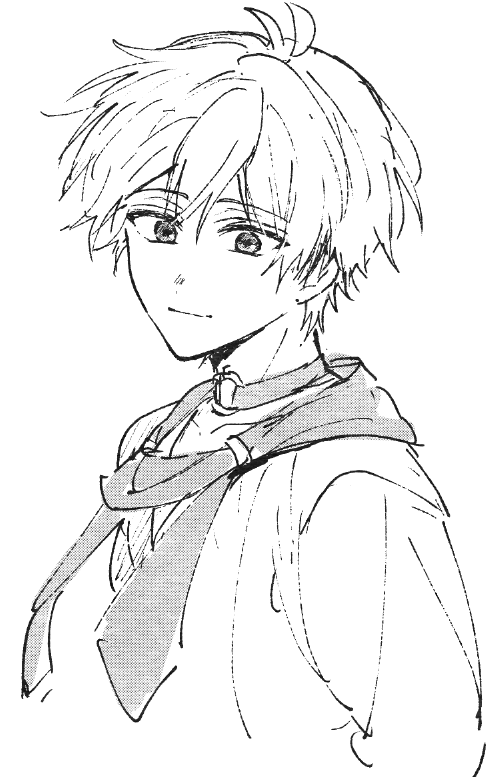 i7grgn's tweet photo. そーちゃんおたおめ🌱 https://t.co/pUdwJFSwts