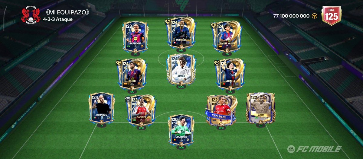 Ruben_68💙❤ tweet media